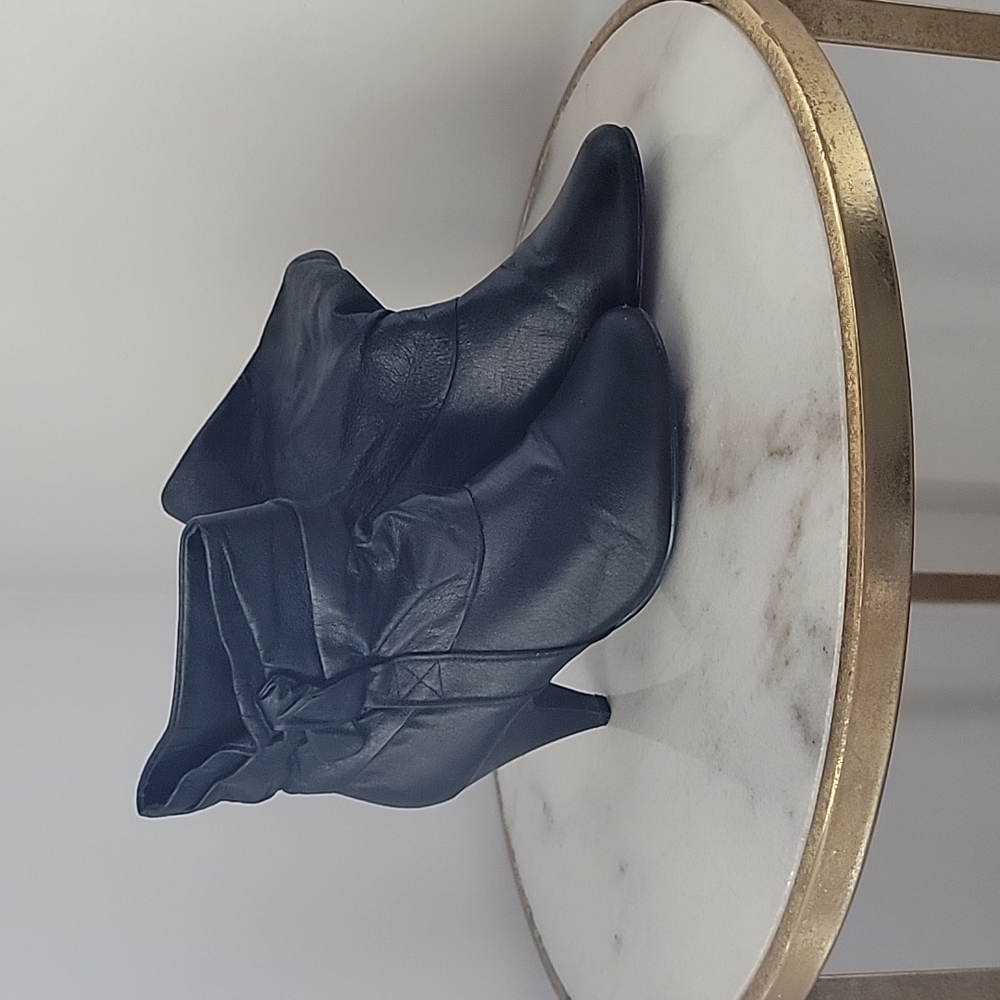 Steve Madden Ankle boots